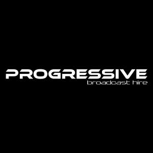 Progressive Broadcast Hire
