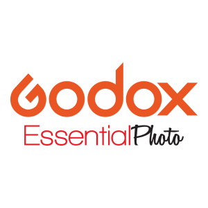 Godox (EssentialPhoto)