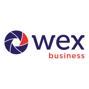 Wex Business