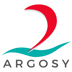 Argosy