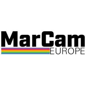 MarCam Europe