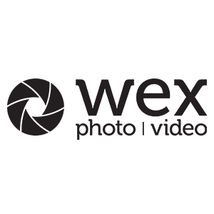 WEX Photo Video