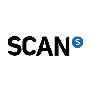 Scan Computers