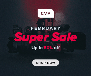 CVP Feb24 Promo