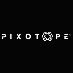 Pixotope