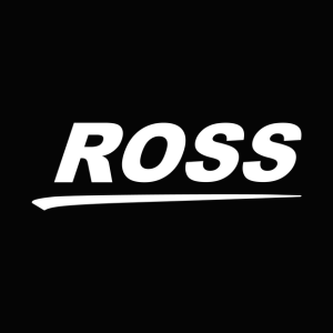 Ross Video