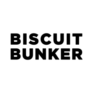 Biscuit Bunker