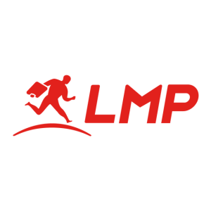 LMP Adapter