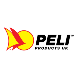 Peli Products UK