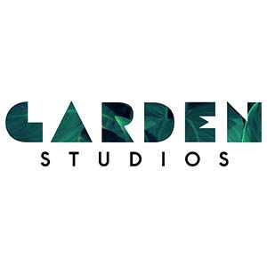 Garden Studios