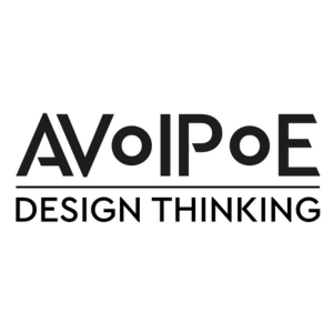 Broadtek - AVoIPoE Design Thinking