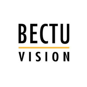 BECTU Vision
