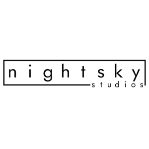Nightsky Studios