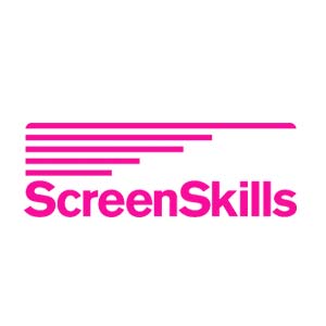 ScreenSkills