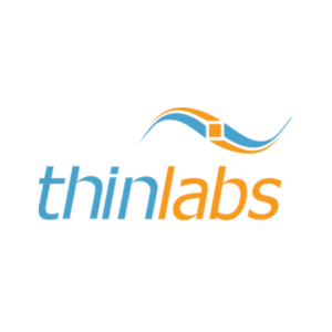 Thinlabs