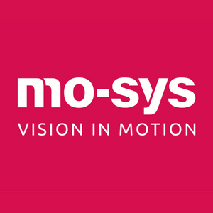 Mo-Sys Engineering