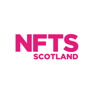 NFTS Scotland