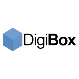 DigiBox