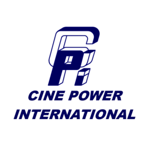 Cine Power International